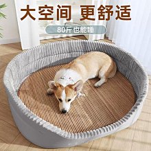 通往夏天的隧道，再見的出口 首刷 限定版 附書卡 八目迷 東立 輕小說 繁體中文版 歷史價格詳細信息