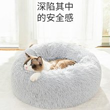保暖寵物防水襪子狗狗硅膠雨鞋貓咪襪子防滑耐磨鞋襪戶外運動鞋子 歷史價格詳細信息