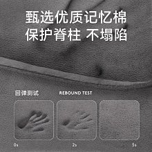 寵物德國hunter馬鞍形狗狗寵物真皮胸背帶小中大型犬牛皮遛狗牽引繩子牽引繩 歷史價格詳細信息