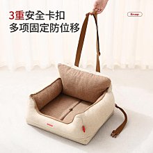 寵物【petstar_狗狗牽引繩】自動可伸縮遛狗繩子中小型犬柯基寵物用品牽引繩 歷史價格詳細信息