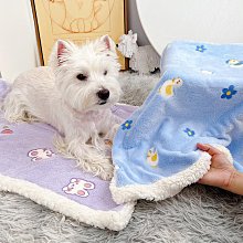 狗窩 貓窩 子睡覺用四季通用超厚款可拆洗睡墊泰迪 中大號尺寸議價超夯 精品 歷史價格詳細信息