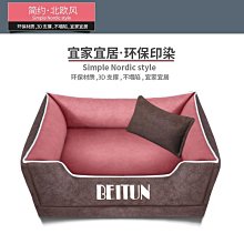 不塌陷草莓開溝機手扶帶起壟機旋耕培土築埂機草莓開溝起埂機 歷史價格詳細信息