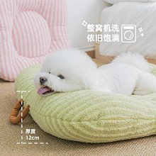 布丁狗睡衣女男夏季短袖冰絲薄款帕恰狗情侶年家居服套裝 歷史價格詳細信息