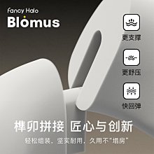 寵物床狗床狗窩可拆洗通用離地防潮可折疊狗床狗狗行軍床貓窩 歷史價格詳細信息