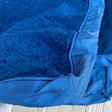 工廠直銷特大號抱抱熊公仔大熊泰迪熊貓大號布娃娃女可愛毛絨玩具禮物超大 歷史價格詳細信息