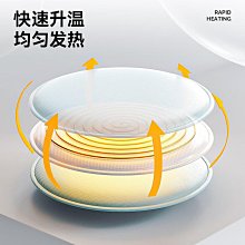 加熱保暖 貓掌造型暖腳枕 USB加熱暖足墊 造型暖腳 暖腳 暖腳器 暖腳枕 歷史價格詳細信息