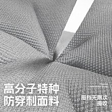 咬不爛狗窩柴犬耐咬防水防尿狗墊四季通用貓窩床寵物屋大型犬防咬-興龍家居 歷史價格詳細信息