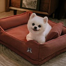 加厚耐臟小型犬遛狗牽引繩防掙脫泰迪比熊狗狗牽引繩 歷史價格詳細信息