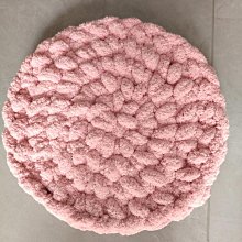 狗窩 貓窩 形藤編貓屋狗窩夏季窩貓咪用品冬天保暖 中大號尺寸議價超夯 精品 歷史價格詳細信息