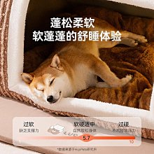 封閉式降噪龍門洗車臺 攪拌站龍門式全封閉洗車用工程洗車臺 歷史價格詳細信息