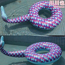 【熱賣】充氣船橡皮艇自動充氣加厚捕魚下網船沖鋒舟漂流皮劃艇充氣皮艇 歷史價格詳細信息