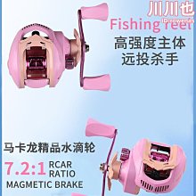 熱賣馬卡龍夜態一拖三數據線適用於安卓蘋果type-c鑰匙扣三合一充電線滿300出貨 歷史價格詳細信息