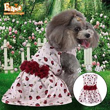 夏日太陽花仿羊絨床邊防滑圓地毯100x100cm 歷史價格詳細信息