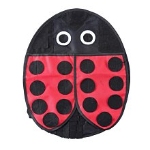 新款寵物用品s型隧道玩具可摺疊通道自嗨劍麻絨球玩具逗棒 歷史價格詳細信息