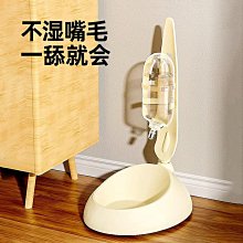 寵物用品 狗狗飲水器 寵物自動飲水機 掛式喝水器泰迪 貓喂水碗 狗狗水壺 歷史價格詳細信息