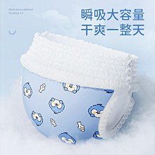 拉布拉多專用狗狗繩子防爆沖P鏈遛狗牽引繩防掙脫狗鏈子中大型犬 歷史價格詳細信息