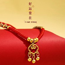 寵物貓貓圍脖裝飾泰迪狗狗項圈小型犬貓項鏈貓咪脖圈可愛貓圈狗圈 歷史價格詳細信息