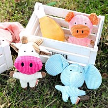 狗狗玩具球小狗耐咬發聲寵物貓咪自嗨解悶神器幼犬磨牙潔齒雪納瑞 歷史價格詳細信息