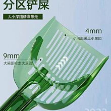 新款小型土豆收穫機 地瓜紅薯分離放鋪機 薯類除秧收穫機 歷史價格詳細信息