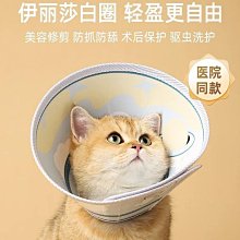 寵物用品 貓咪項圈脖圈貓牌刻名字防丟失寵物脖飾項鏈鈴鐺飾品掛牌小貓配飾 歷史價格詳細信息