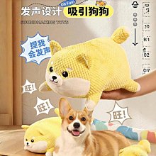 寵物解悶神器多色毛毛彈力球網紅貓咪玩具益智貓玩具解壓逗貓棒 歷史價格詳細信息