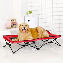 寵物用品寵物折疊航空箱貓咪外出包便攜手提箱子太空箱狗狗車載籠子小型犬 歷史價格詳細信息