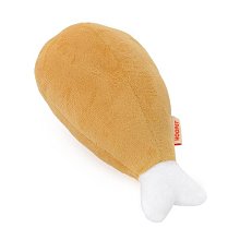 寵物用品毛絨球發射槍貓玩具球自嗨解悶逗貓棒靜音耐咬寵物貓咪用品大全 歷史價格詳細信息