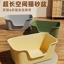 因納偉盛INVS100居民身份證閱讀機具 國騰實名制登記識別儀讀卡器 歷史價格詳細信息