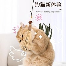 寵物用品貓玩具球自嗨解悶神器逗貓棒耐咬靜音球毛絨球寵物小貓咪用品大全 歷史價格詳細信息