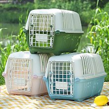 寵物用品貓包便攜外出貓咪手提斜跨大容量包通風透氣防應激狗狗超大寵物包 歷史價格詳細信息