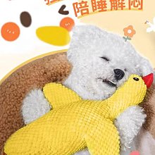 狗狗玩具耐咬磨發聲玩具球柯基小狗金毛大型犬寵物解悶神器 歷史價格詳細信息