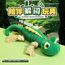 狗狗玩具耐咬發聲泰迪解悶神器金毛發泄磨牙小狗幼犬柯基柴犬用品 歷史價格詳細信息