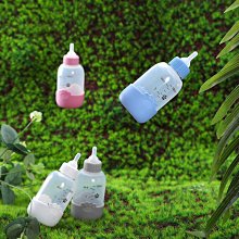 寵物專用奶瓶/120ML 犬貓適用 幼犬 幼貓 小奶狗 小奶貓 奶瓶 喂奶器 狗狗奶瓶 犬用奶瓶 貓用奶瓶 歷史價格詳細信息
