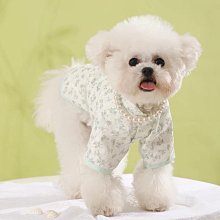 寵物用品 小熊連帽衛衣狗狗衣服寵物比熊泰迪約克夏貓咪博美小型犬春秋薄款 歷史價格詳細信息