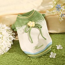 狗狗衣服 秋冬款 可愛小熊背心 泰迪 比熊 博美 雪納瑞 貴賓 狗衣服 貓衣服 小型犬 寵物衣服 寵 歷史價格詳細信息