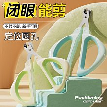 新手養貓咪寵物必需買用品全套貓砂盆貓窩貓碗貓梳子十件套裝套餐超夯 精品 歷史價格詳細信息