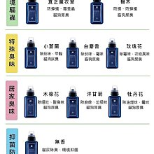 素味清歡 大小素 2019-1 電子工業出版社 歷史價格詳細信息