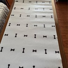 狗狗骨頭吊飾鑰匙圈 (可雷雕) / 骨頭吊飾 / 寵物吊飾 / 狗骨頭 / 寵物掛牌 歷史價格詳細信息