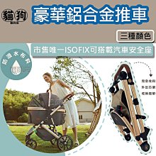 免運*尊巴舞蹈裙包臀遮屁簾半身裙格子下擺街舞男女爵士舞嘻哈跳舞短裙. 歷史價格詳細信息