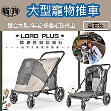 免運*尊巴舞蹈裙包臀遮屁簾半身裙格子下擺街舞男女爵士舞嘻哈跳舞短裙. 歷史價格詳細信息