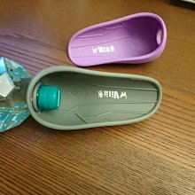 一組寵物除毛滾輪 黏毛器 除毛刷 黏毛滾輪 衣服除毛器 刷毛器 沙發地板除毛 狗毛貓毛 除寵物毛 歷史價格詳細信息