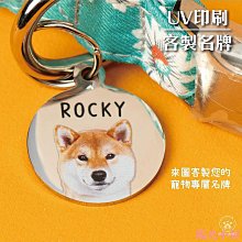 客製化狗項圈胸背帶套裝可調節狗狗頸圈大中小型犬通用防丟可刻字遛狗繩 歷史價格詳細信息