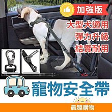 【快速出貨】寵物吸水毛巾 洗澡浴巾 寵物毛巾 速乾毛巾 寵物洗澡 吸水毛巾 毛巾 擦車巾 美容巾 速乾毛巾 歷史價格詳細信息