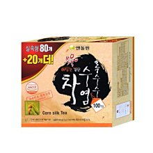【加量不加價】Kirei-Me前髮STOP (黑2片+粉1片) 3片/包【瀏海固定貼】 歷史價格詳細信息