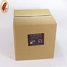 免濾麥香紅茶 60g【免濾茶包】【樂客來】(10入/50入) 歷史價格詳細信息