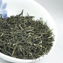 【批發】名望模型 仿真小樹 1:72微縮模型軍事地臺情景火車沙盤DIY F 系列【精品】 歷史價格詳細信息