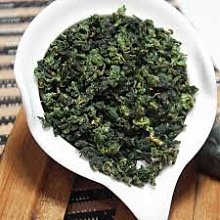 特級青茶(Premier green tea) 500g【散裝茶】【樂客來】 歷史價格詳細信息
