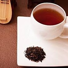 古早味紅茶(Traditional Taiwan black tea) (600g / 5斤) 【散裝茶】【樂客來】 歷史價格詳細信息