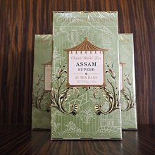 包姆與凱羅 島田由佳圖畫書(全精裝四書)單本賣場 歷史價格詳細信息