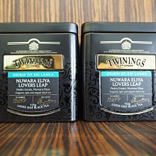 【舞茶湯】Fortnum&Manson阿薩姆與大吉嶺茶包25入裝 歷史價格詳細信息